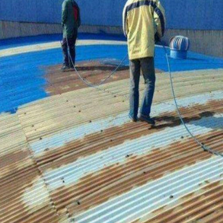 镜湖地面翻新与地坪漆施工流程
